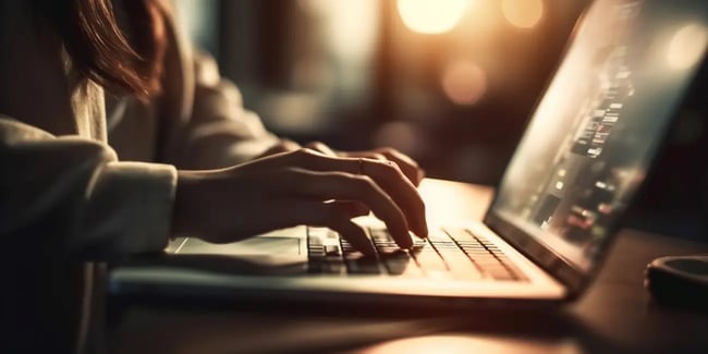 Content and SEO services