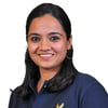 Deepa Venkataraman