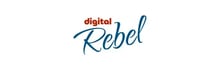 logo (3)