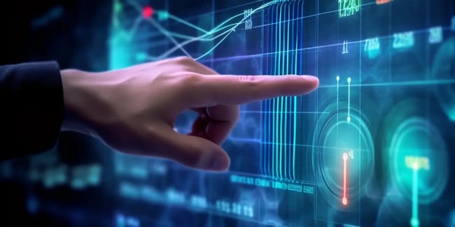 Digital marketing strategies