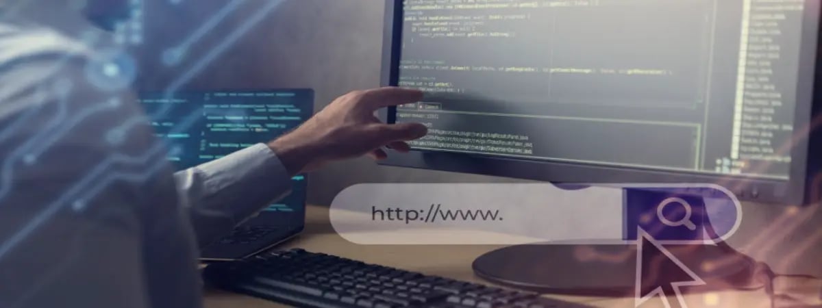 XML Sitemaps and Feeds