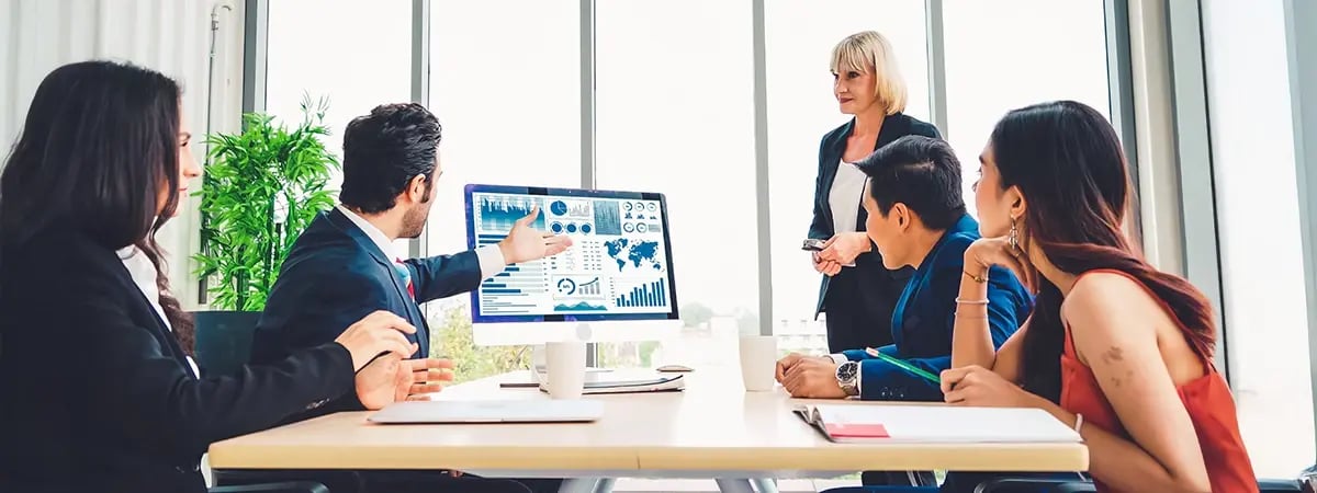 tips for high CRM adoption