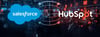 Salesforce to HubSpot Migration