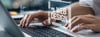 Enterprise WordPress