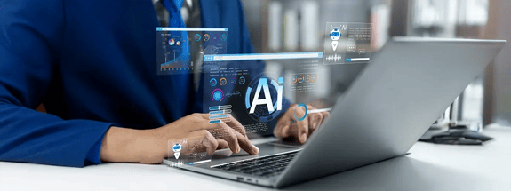 HubSpot AI automation