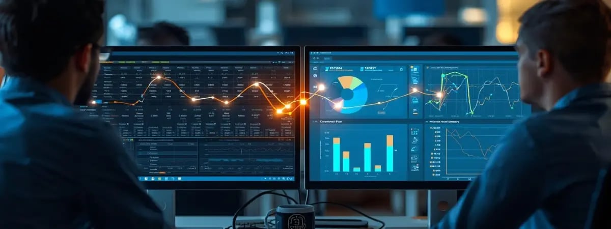 adoption and accurate reporting