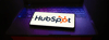 hubspot digital marketing