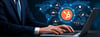 HubSpot migration agency