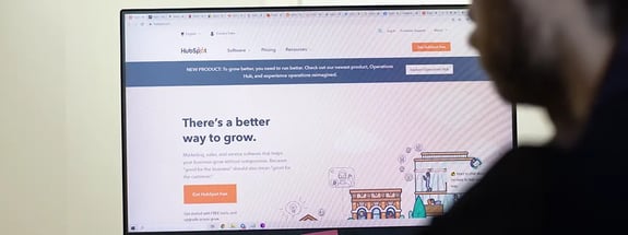 Blog feature image