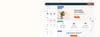 HubSpot modular design