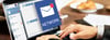 Email Marketing Strategies