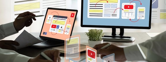 Social Advertising Strategies