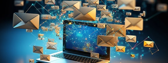 Email Marketing