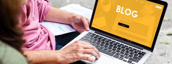 content marketing