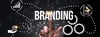 Brand Strategies