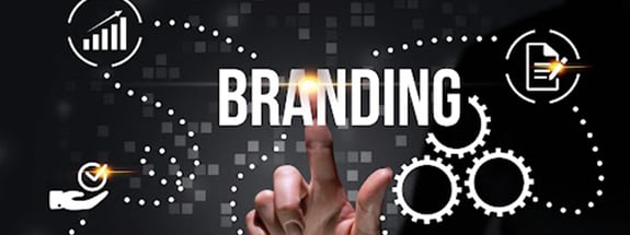 Brand Strategies