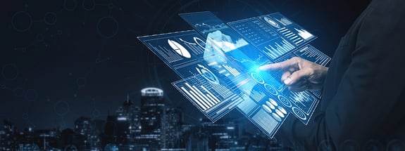 Data Analytics
