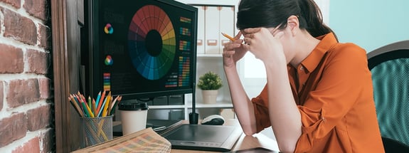 Graphic Design