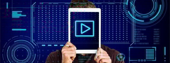 Video Marketing