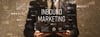 inbound marketing