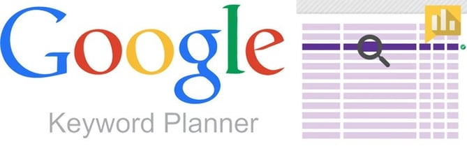 SaaS Lead Generation Tools for Business industry