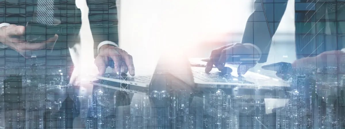 Information Architecture