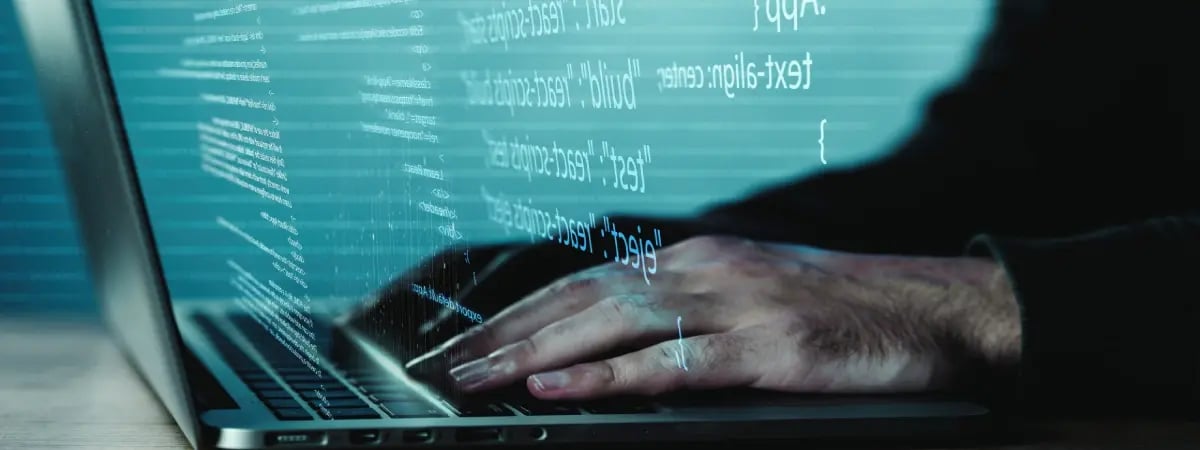 Organisation Machine-Readable