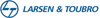 web-logo