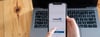 LinkedIn ads B2B lead generation