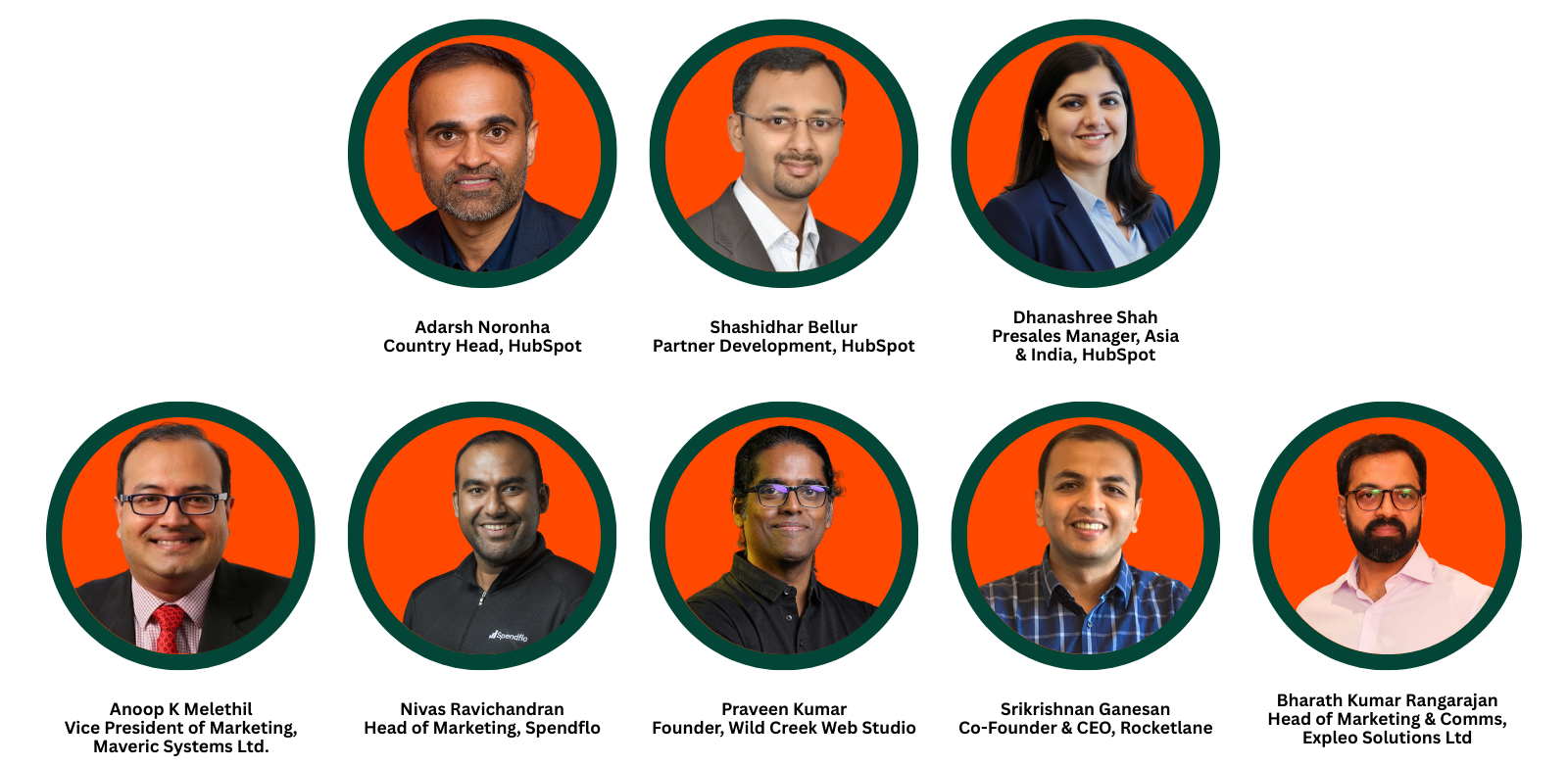 MDF Event Speakers (9)