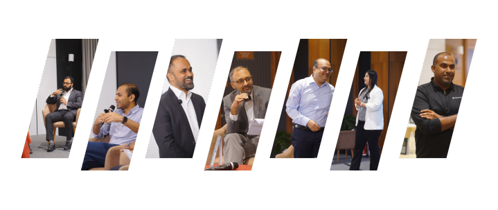 MDF Post-event Landing Page Banner (2)