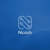 N-Cash