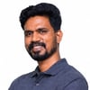 Naresh P