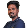 Naresh P