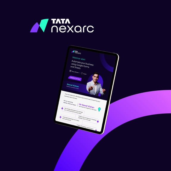 Nexarc