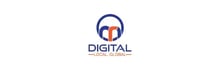 logo (3)