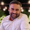 Mr. Premannanth Kannan