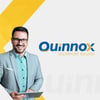 Quinnox
