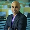 Mr. Raghunath Vijayaraghavan