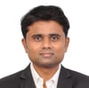 Raymond Praveen