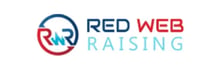 logo (3)