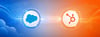 Salesforce to HubSpot migration
