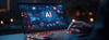Sitecore personalisation AI