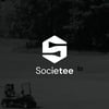 Societee