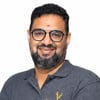 Sriram Purushothaman
