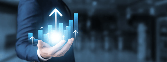 Revenue Operations