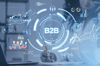 transforming B2B digital marketing