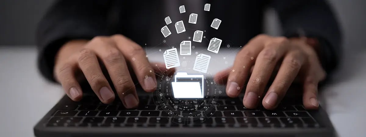 Smart Migration Day Plan