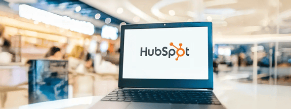 Blog feature image
