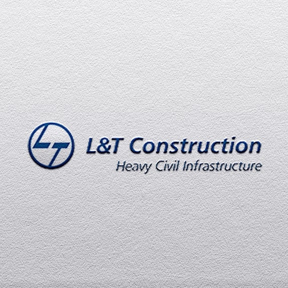 L&T